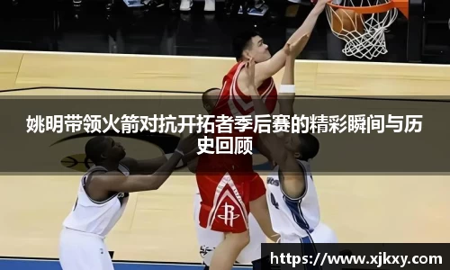 三亿体育登录入口