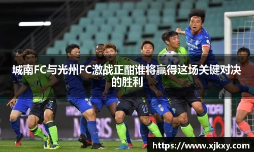 三亿体育登录入口