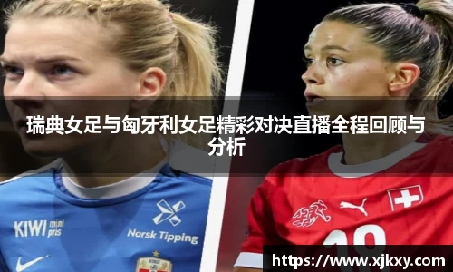 三亿体育登录入口